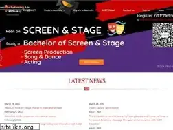 Sites similar to amet.com.au