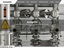 Sites similar to amet.com.pl