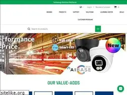 Sites similar to ametagroup.com