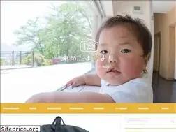Sites similar to ametamabiyori.com