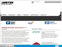 Sites similar to ameteksi.com