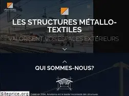 Sites similar to ametema.ma