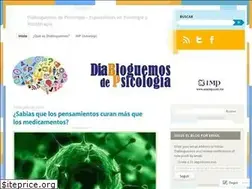 Sites similar to ametep.wordpress.com