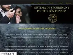 Sites similar to ameth.mx