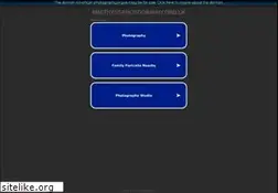 Sites similar to amethyst-photography.org.uk