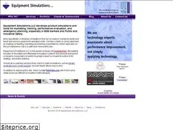 Sites similar to amethyst-research.com
