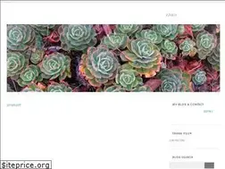 Sites similar to amethyst02.wordpress.com