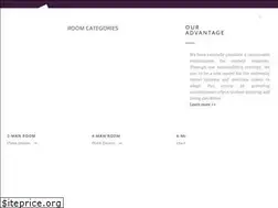 Sites similar to amethysthall.com
