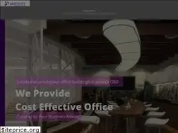 Sites similar to amethystsuites.com