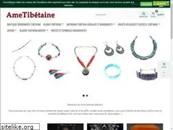 Sites similar to ametibetaine.com