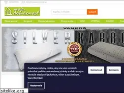 Sites similar to ametist.sk