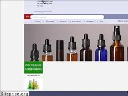 Sites similar to ametistglass.com