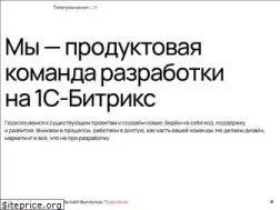 Sites similar to ameton.ru