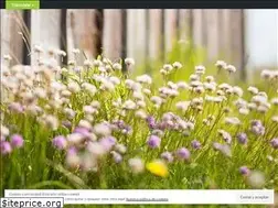 Sites similar to ametsaksortzen.eus