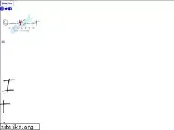 Sites similar to ametview.com