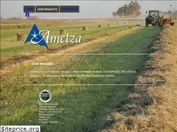 Sites similar to ametza.net