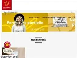 Sites similar to ametzondoshopping.com