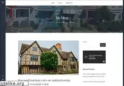 Sites similar to ameublement-cuisines.com