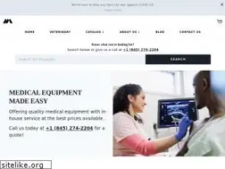 Sites similar to ameultrasounds.com