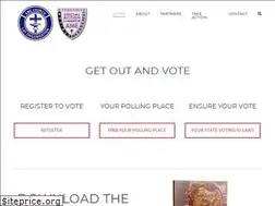 Sites similar to amev-alert.org