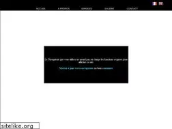 Sites similar to ameventsandlifestyle.com