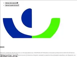 Sites similar to amever.org.mx