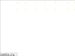 Sites similar to amevet.fr