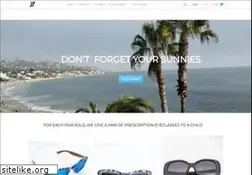 Sites similar to amevie.com