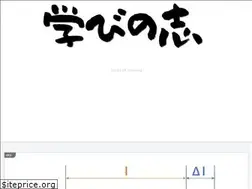 Sites similar to amevin64.com