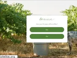 Sites similar to amevivewine.com