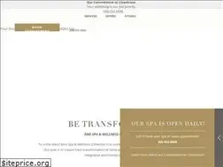 Sites similar to amewellness.com