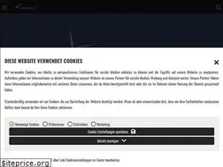 Sites similar to amewi.com