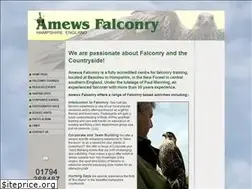 Sites similar to amews.com