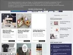 Sites similar to amex-freemockupdesign4.blogspot.com