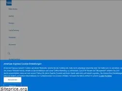 Sites similar to amex.us