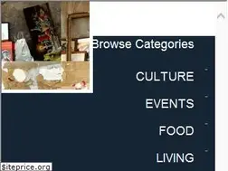 Sites similar to amexessentials.com