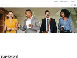 Sites similar to amexglobalbusinesstravel.com