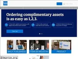 Sites similar to amexpop.com