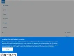 Sites similar to amexshopsmall.co.uk