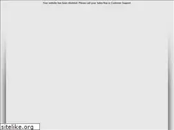 Sites similar to amexsurfaceinstaller.com