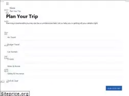 Sites similar to amextravel.com.hk