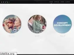 Sites similar to amexy.com