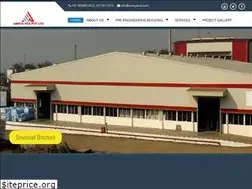 Sites similar to ameyaind.com
