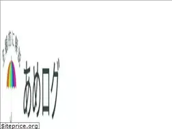 Sites similar to ameyama-ameo.com