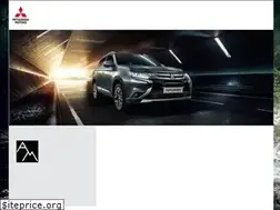 Sites similar to ameyerag.ch