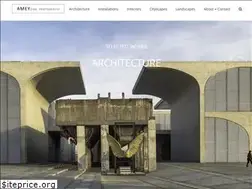 Sites similar to ameykphotography.com