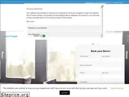 Sites similar to ameyoengage.com
