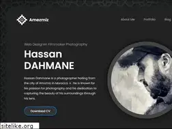 Sites similar to amezmiz.com