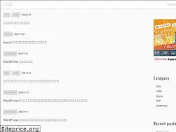 Sites similar to amezo.net