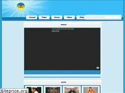 Sites similar to amezri.net